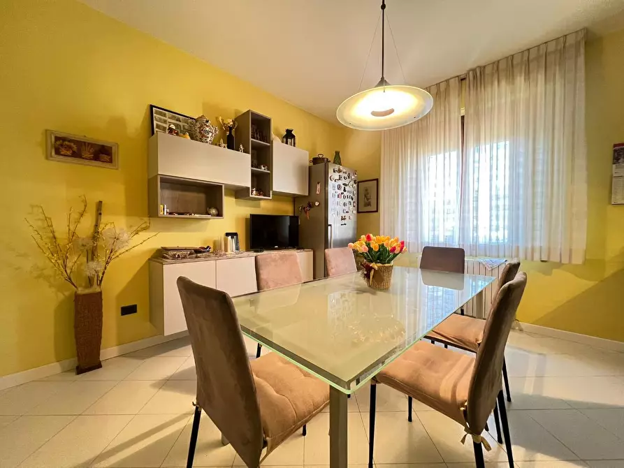 Immagine 6 di Appartamento in vendita  a Empoli