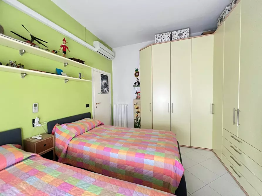 Immagine 54 di Appartamento in vendita  a Empoli