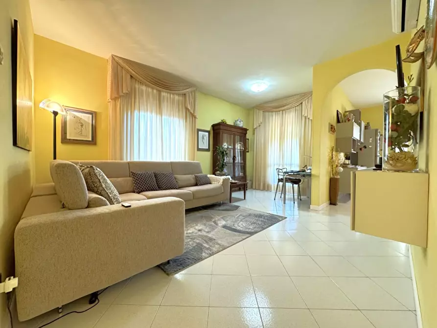 Immagine 3 di Appartamento in vendita  a Empoli