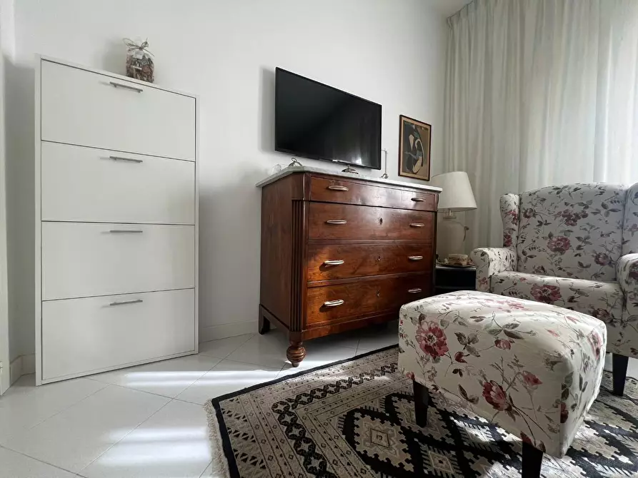 Immagine 40 di Appartamento in vendita  a Empoli