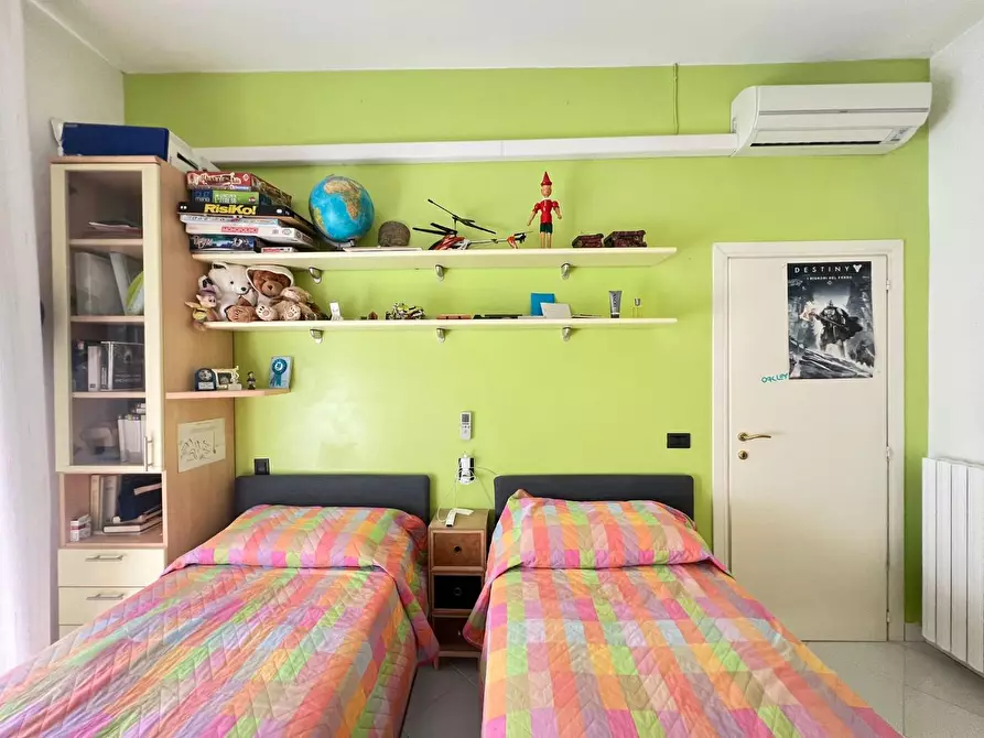 Immagine 55 di Appartamento in vendita  a Empoli