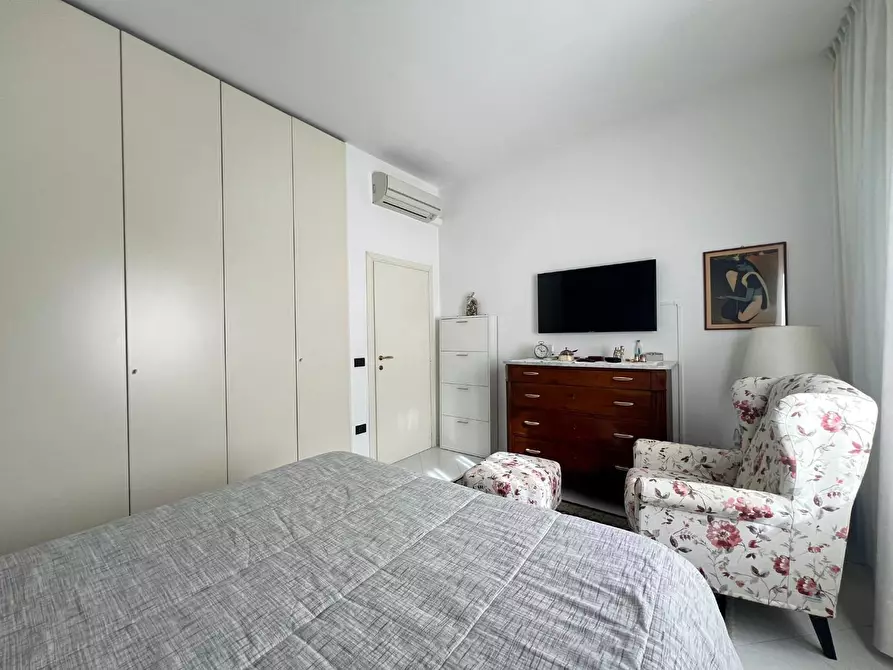 Immagine 46 di Appartamento in vendita  a Empoli