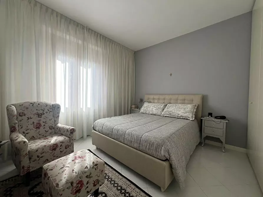 Immagine 42 di Appartamento in vendita  a Empoli