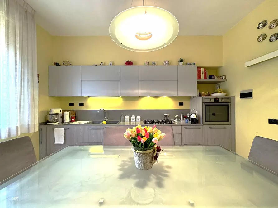 Immagine 13 di Appartamento in vendita  a Empoli