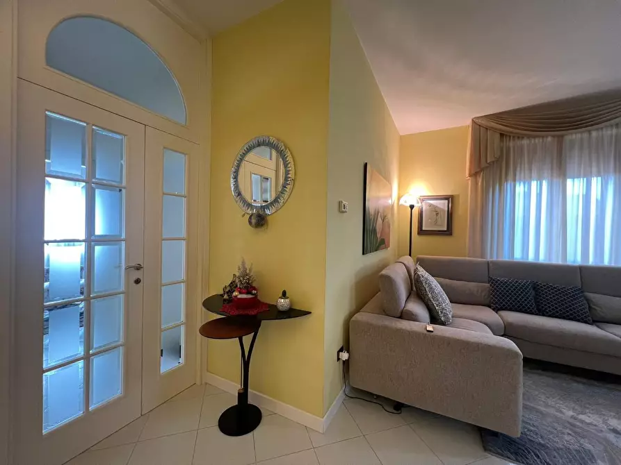 Immagine 4 di Appartamento in vendita  a Empoli