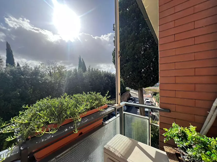 Immagine 52 di Appartamento in vendita  a Empoli