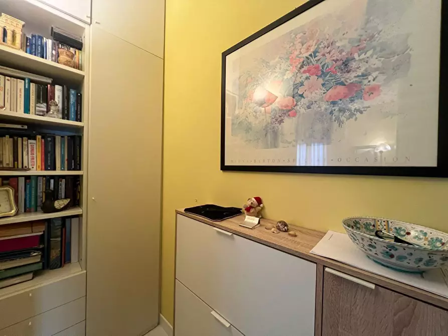 Immagine 22 di Appartamento in vendita  a Empoli