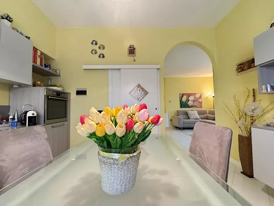 Immagine 15 di Appartamento in vendita  a Empoli