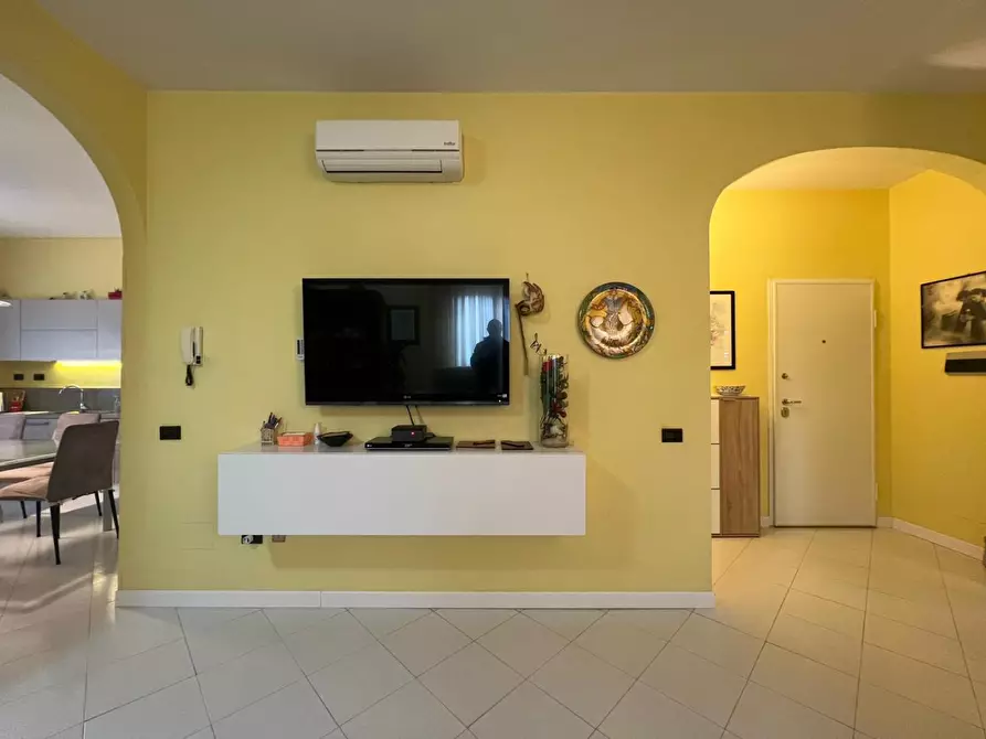 Immagine 23 di Appartamento in vendita  a Empoli