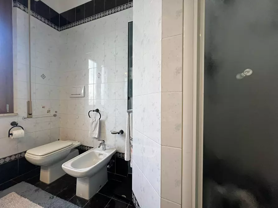 Immagine 35 di Appartamento in vendita  a Empoli