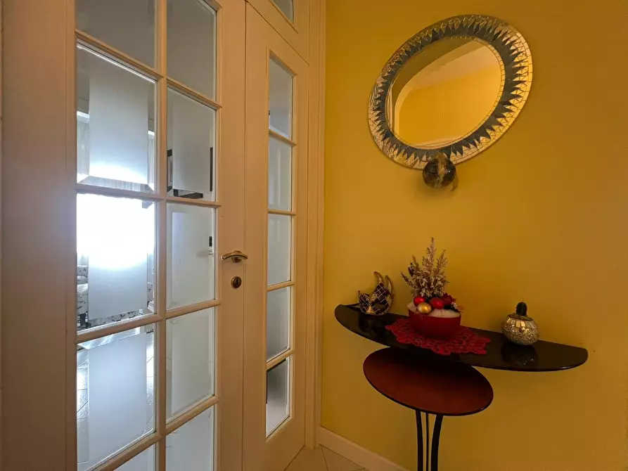 Immagine 53 di Appartamento in vendita  a Empoli