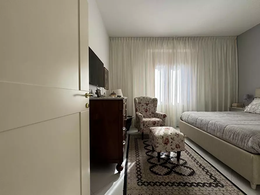 Immagine 45 di Appartamento in vendita  a Empoli