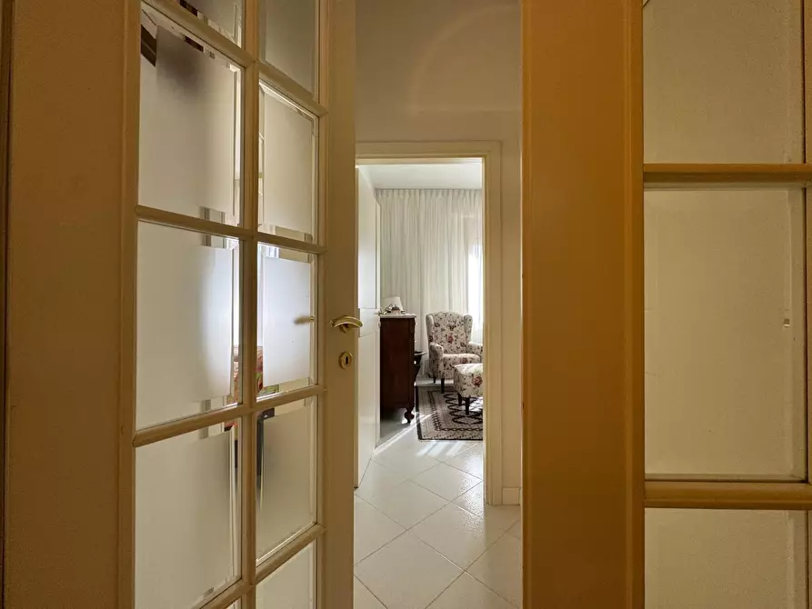 Immagine 56 di Appartamento in vendita  a Empoli