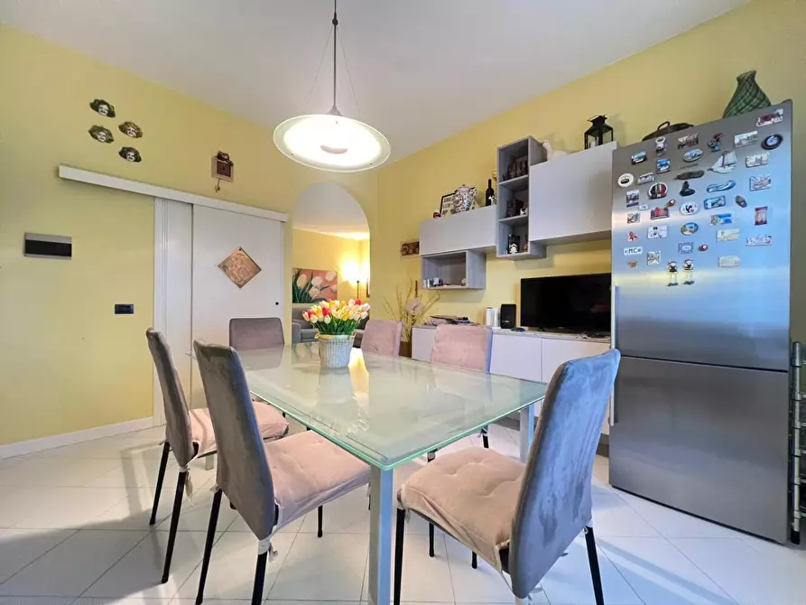 Immagine 28 di Appartamento in vendita  a Empoli