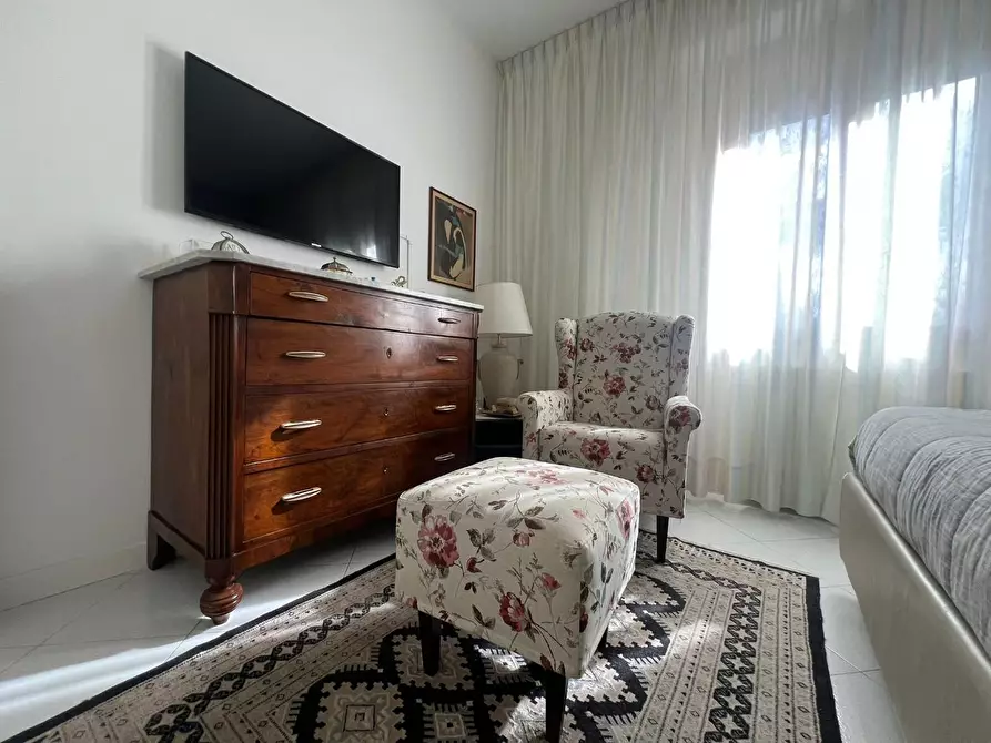 Immagine 41 di Appartamento in vendita  a Empoli