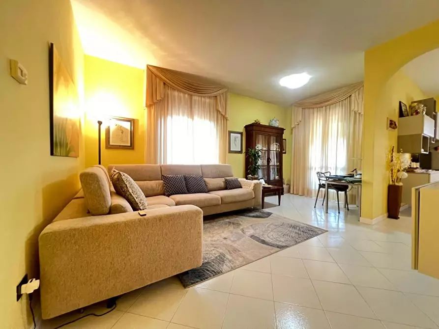 Immagine 33 di Appartamento in vendita  a Empoli