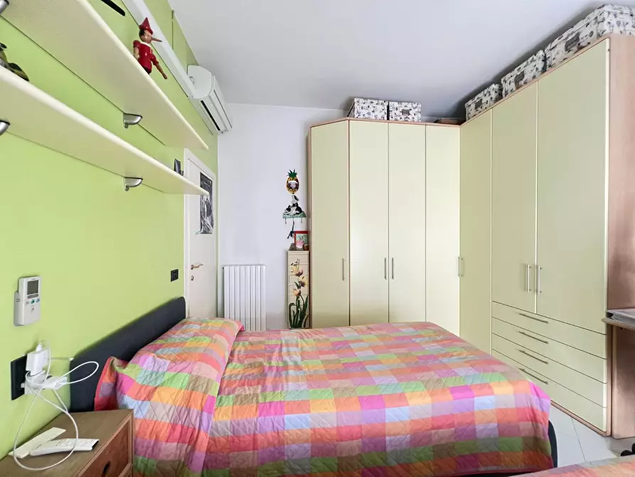 Immagine 49 di Appartamento in vendita  a Empoli