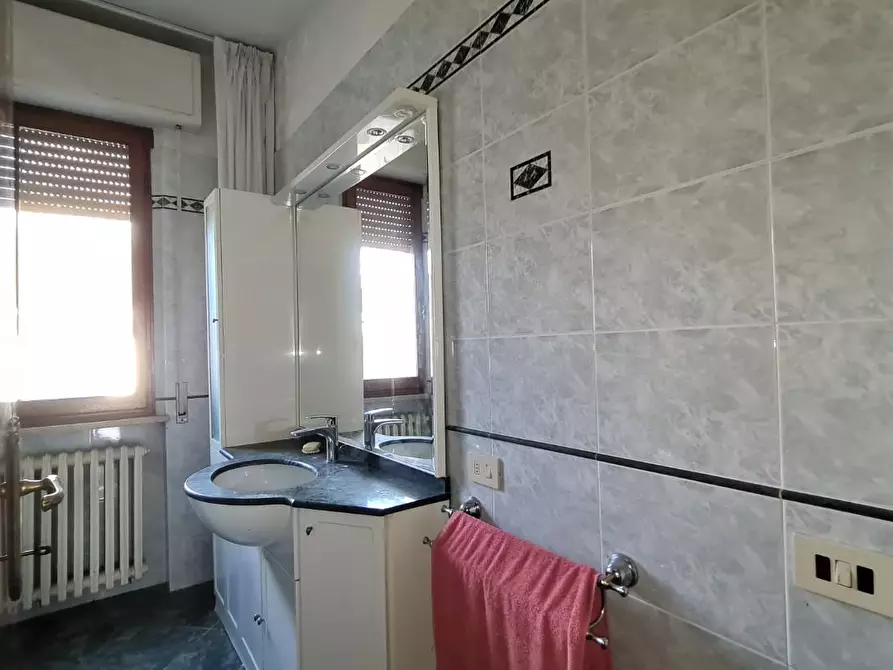 Immagine 16 di Appartamento in vendita  a Fucecchio