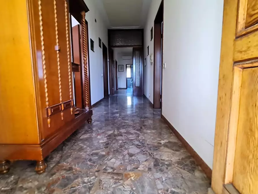 Immagine 6 di Appartamento in vendita  a Fucecchio