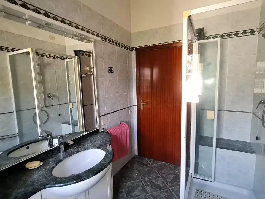 Immagine 15 di Appartamento in vendita  a Fucecchio