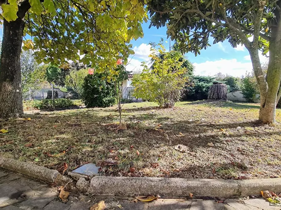 Immagine 3 di Appartamento in vendita  a Fucecchio