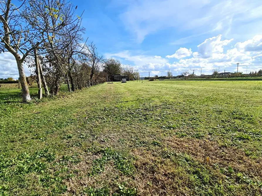 Immagine 19 di Appartamento in vendita  a Fucecchio