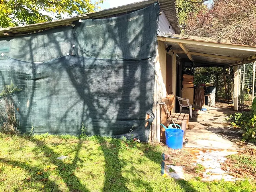 Immagine 17 di Appartamento in vendita  a Fucecchio