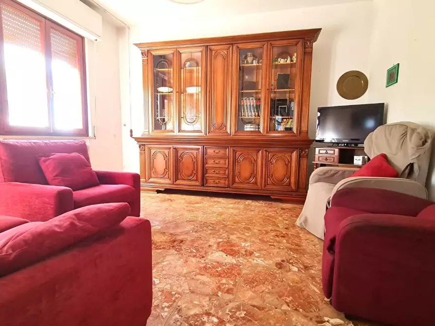 Immagine 9 di Appartamento in vendita  a Fucecchio