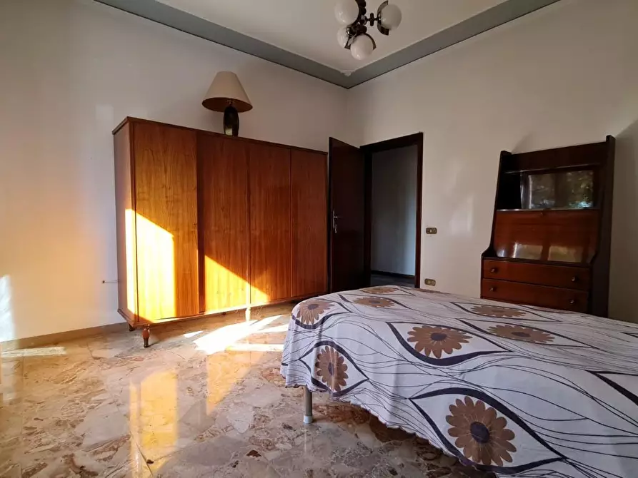 Immagine 13 di Appartamento in vendita  a Fucecchio