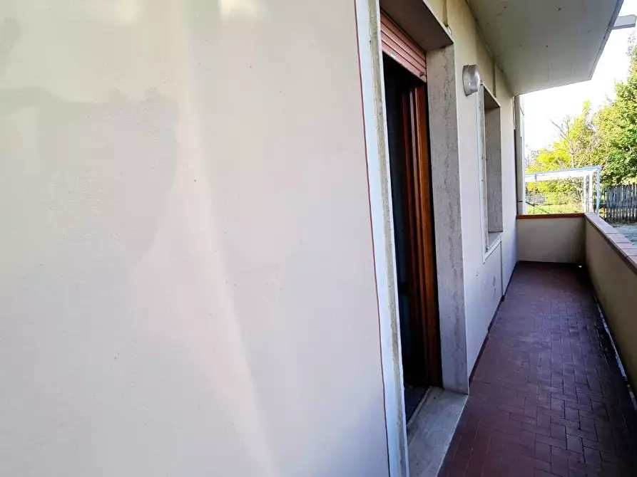 Immagine 10 di Appartamento in vendita  a Fucecchio