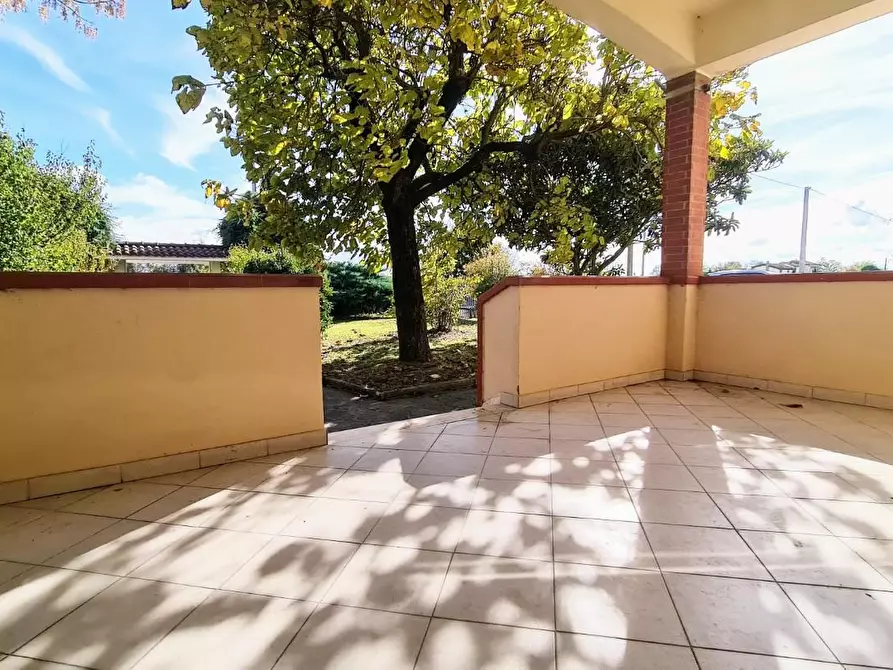 Immagine 2 di Appartamento in vendita  a Fucecchio