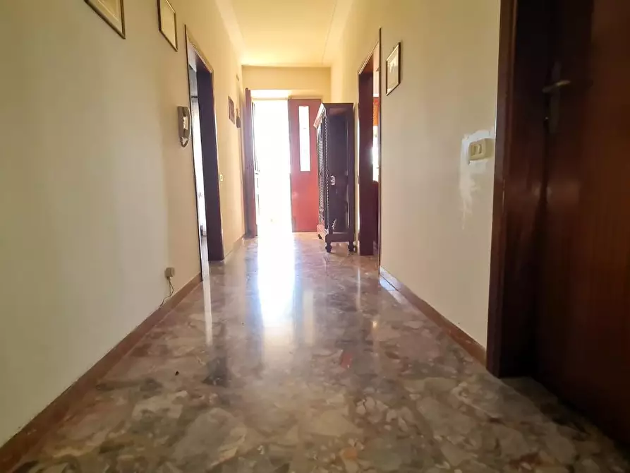 Immagine 5 di Appartamento in vendita  a Fucecchio