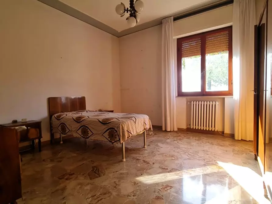 Immagine 12 di Appartamento in vendita  a Fucecchio