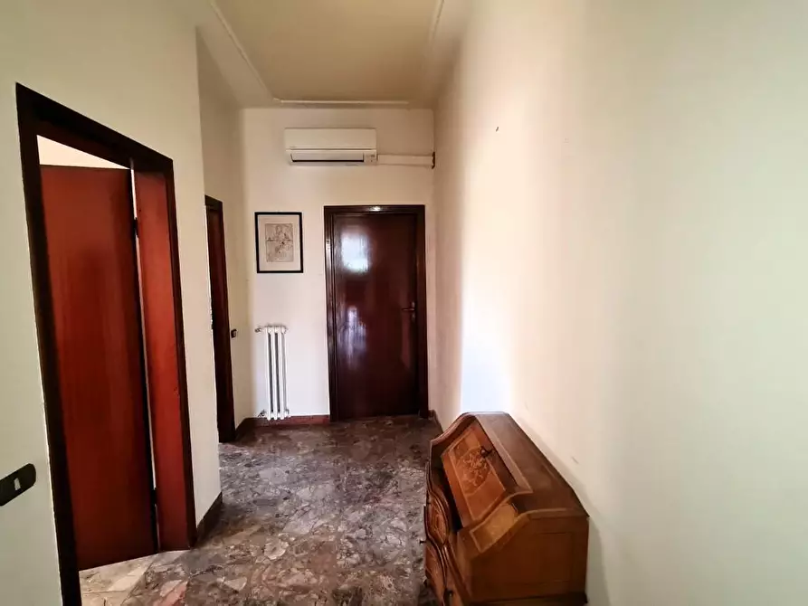 Immagine 11 di Appartamento in vendita  a Fucecchio