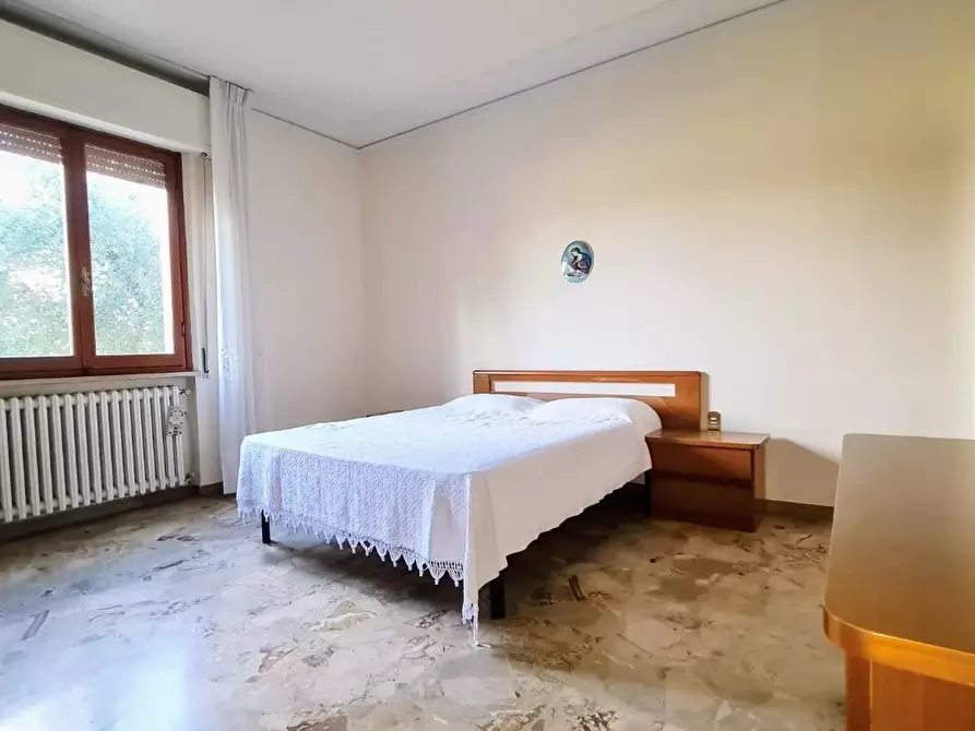 Immagine 14 di Appartamento in vendita  a Fucecchio