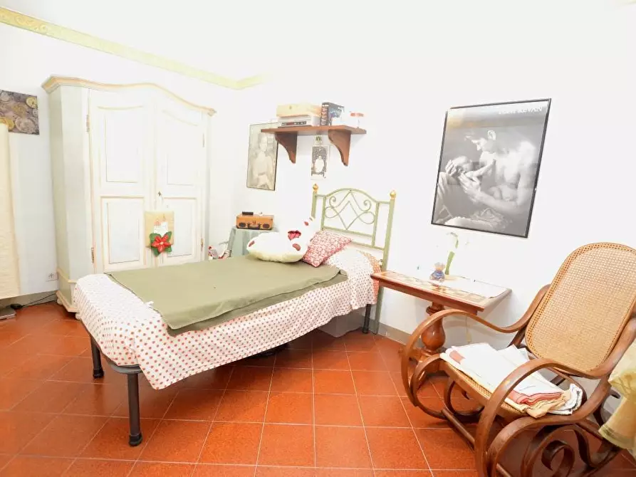 Immagine 12 di Terratetto in vendita  a Lucca