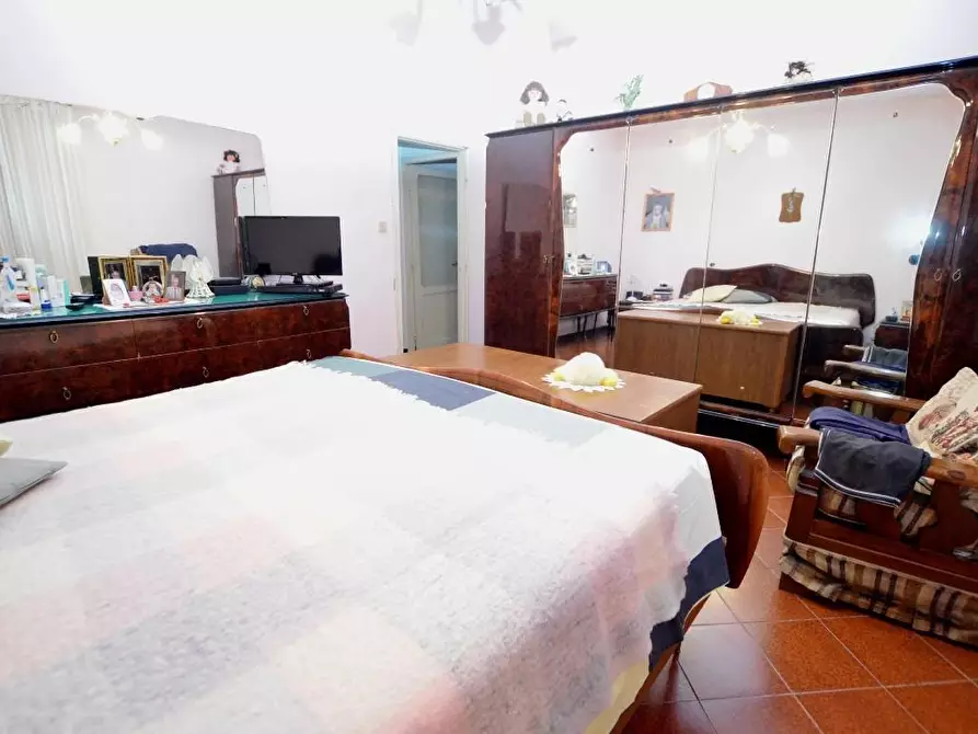 Immagine 11 di Terratetto in vendita  a Lucca