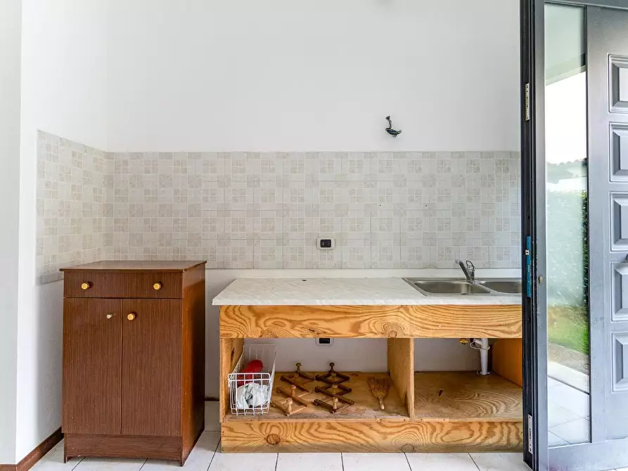 Immagine 5 di Appartamento in vendita  a Fucecchio