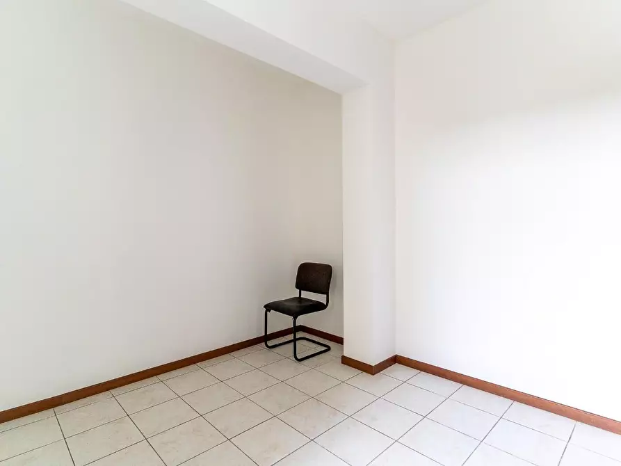 Immagine 23 di Appartamento in vendita  a Fucecchio