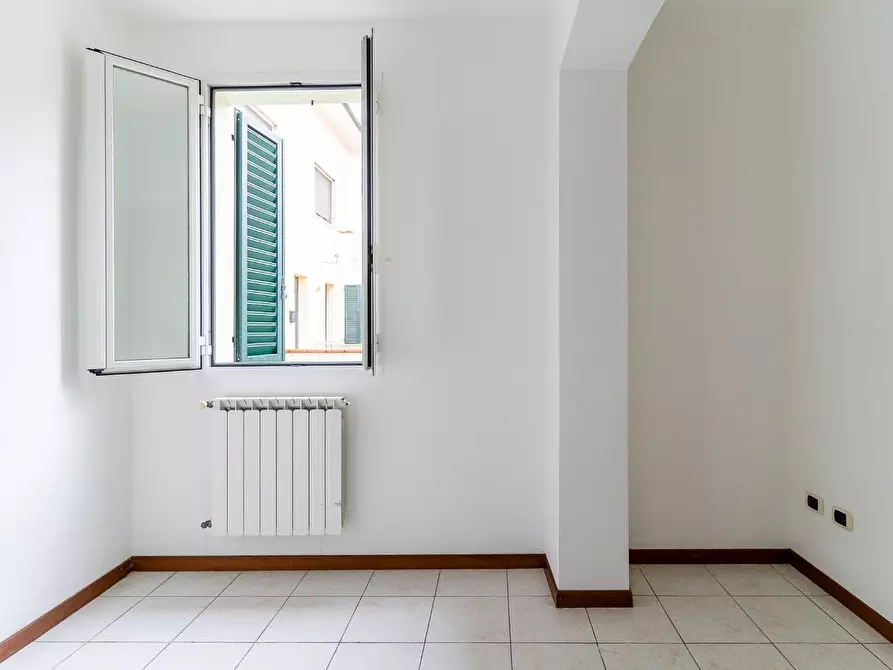 Immagine 29 di Appartamento in vendita  a Fucecchio