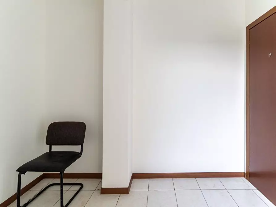 Immagine 24 di Appartamento in vendita  a Fucecchio