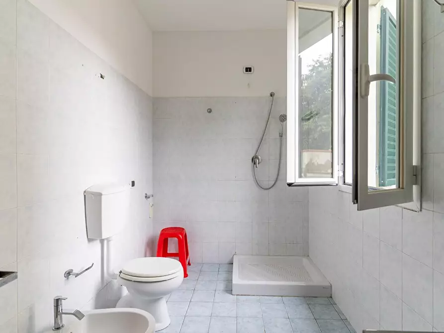 Immagine 17 di Appartamento in vendita  a Fucecchio