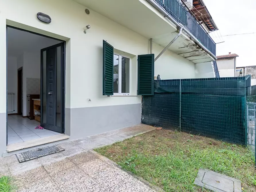 Immagine 2 di Appartamento in vendita  a Fucecchio