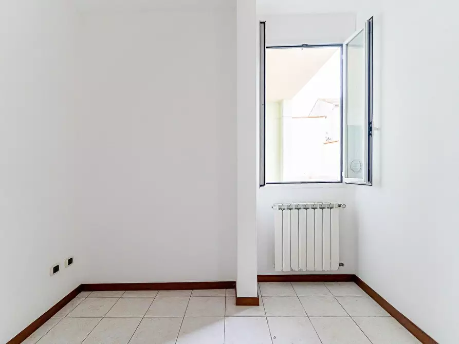 Immagine 10 di Appartamento in vendita  a Fucecchio