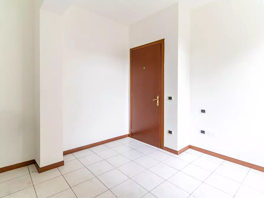 Immagine 25 di Appartamento in vendita  a Fucecchio