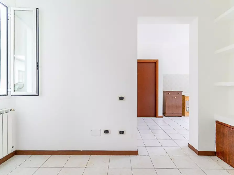 Immagine 12 di Appartamento in vendita  a Fucecchio