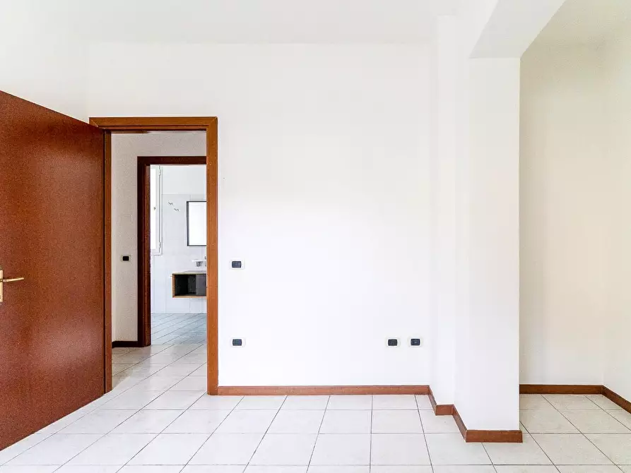 Immagine 35 di Appartamento in vendita  a Fucecchio