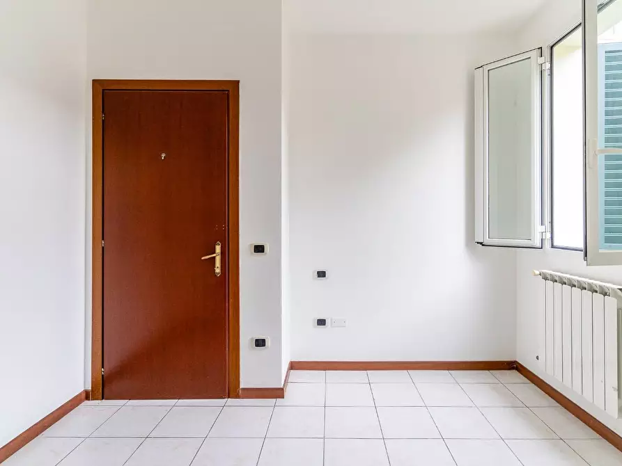 Immagine 26 di Appartamento in vendita  a Fucecchio