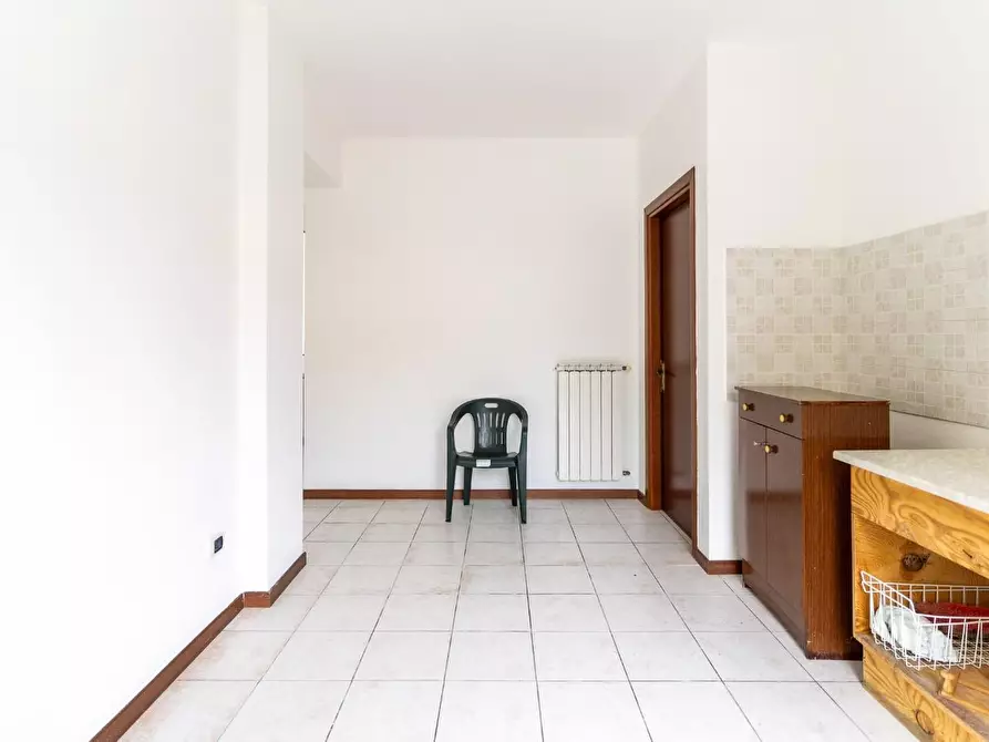 Immagine 4 di Appartamento in vendita  a Fucecchio