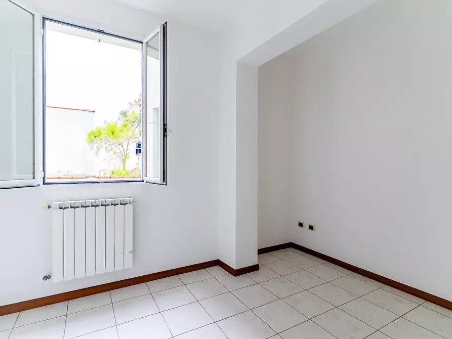 Immagine 28 di Appartamento in vendita  a Fucecchio